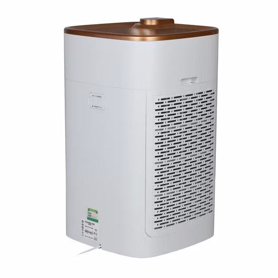 High-Quality Artificial Manufacturing PU Leather Computer Gaming Chair and Support Private High End Customization