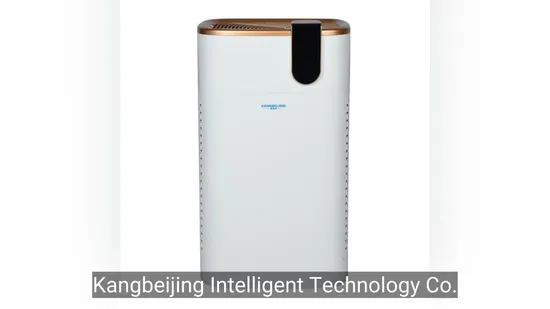 High-Quality Artificial Manufacturing PU Leather Computer Gaming Chair and Support Private High End Customization