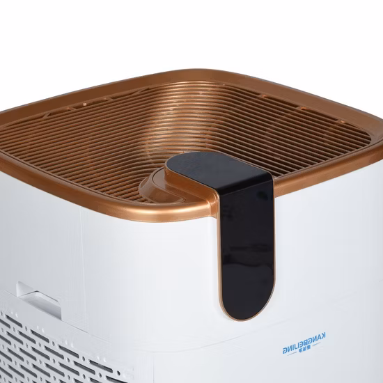 High-Quality Artificial Manufacturing PU Leather Computer Gaming Chair and Support Private High End Customization