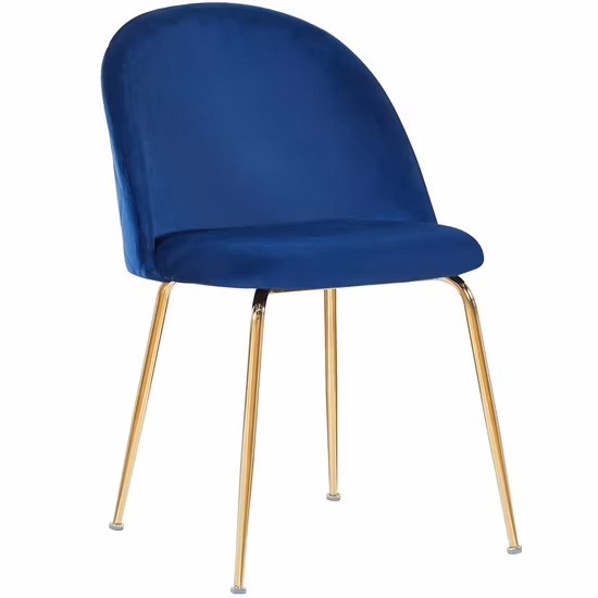 Офисное кресло Amazon с эргономичным дизайном и поворотной сеткой с вешалкой и подлокотником