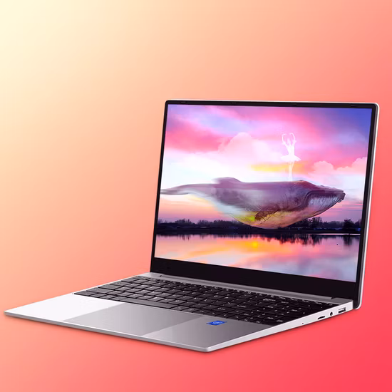 Zode Современная мебель для дома/гостиной/офиса, металлическое дизайнерское кресло из искусственной кожи, эргономичное компьютерное кресло