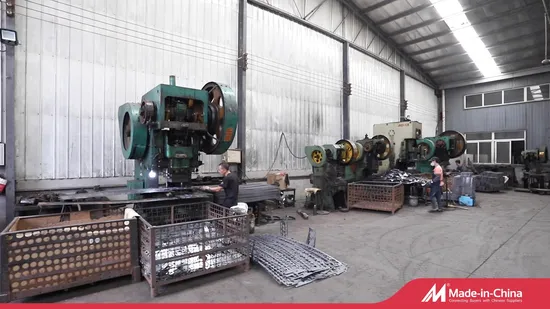 Silla Дешевое игровое кресло из искусственной кожи с регулируемой высотой поворотного кресла для ПК