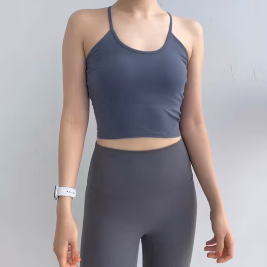 Нейлоновая рама, средняя сетчатая спинка со скрытым эксклюзивным подголовником, офисный стул из пенопласта высокой плотности